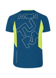 T-shirt Montura ROCK 2
