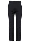 Pantalone Montura DOMINO TREKKING
