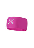 Fascia Montura BROKEN LIGHT