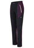 Pantalone Montura OUTLINE