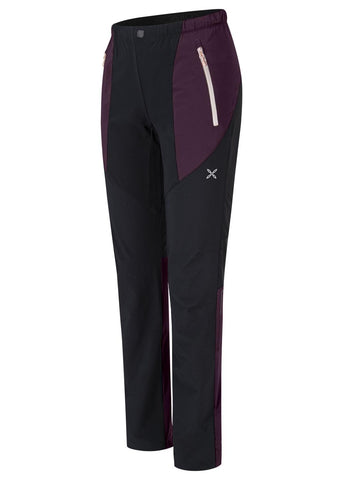 Pantalone Montura OUTLINE