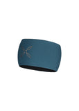 Fascia Montura BROKEN LIGHT