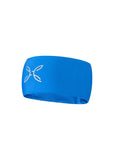 Fascia Montura BROKEN LIGHT