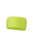 Fascia Montura BROKEN LIGHT