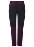 Pantalone Montura OUTLINE