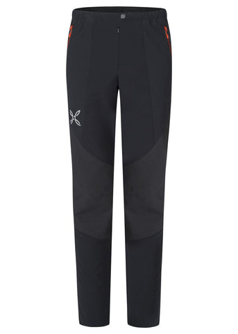 Pantalone Montura ROCKY