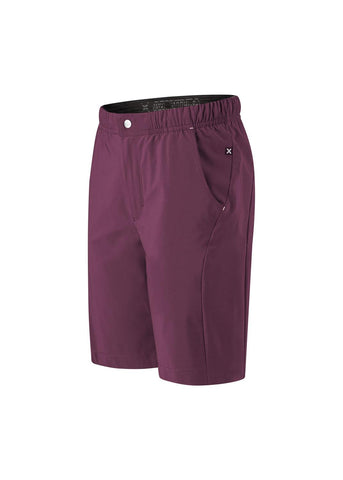 Bermuda Montura SPITZE LIGHT