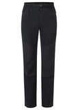Pantalone Montura DOMINO TREKKING