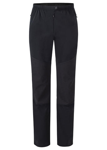 Pantalone Montura DOMINO TREKKING