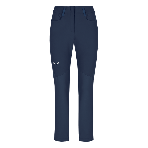 Pantalone Salewa AGNER DST