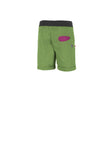 Bermuda E9 ONDA SHORT