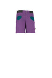 Bermuda E9 ONDA SHORT