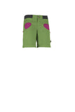 Bermuda E9 ONDA SHORT