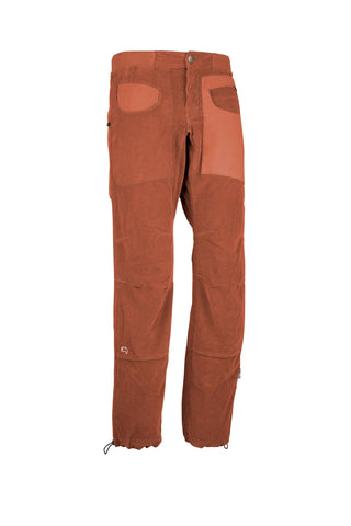 Pantalone E9 N BLAT1 VS