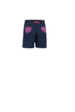 Bermuda E9 ONDA SHORT DENIM