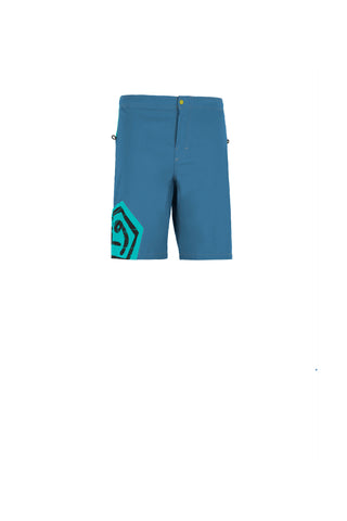 Bermuda E9 WET 2.4