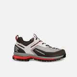 Scarpa Garmont DRAGONTAIL TECH GTX