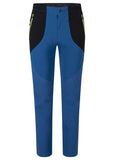 Pantalone Montura OUTLINE