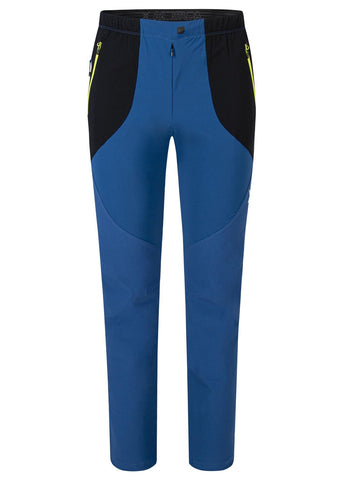 Pantalone Montura OUTLINE