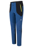 Pantalone Montura OUTLINE