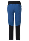 Pantalone Montura OUTLINE
