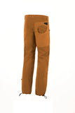 Pantalone E9 BLAT 1 - TT