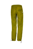 Pantalone E9 ONDA FLAX