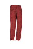 Pantalone E9 ONDA FLAX