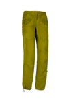 Pantalone E9 ONDA FLAX